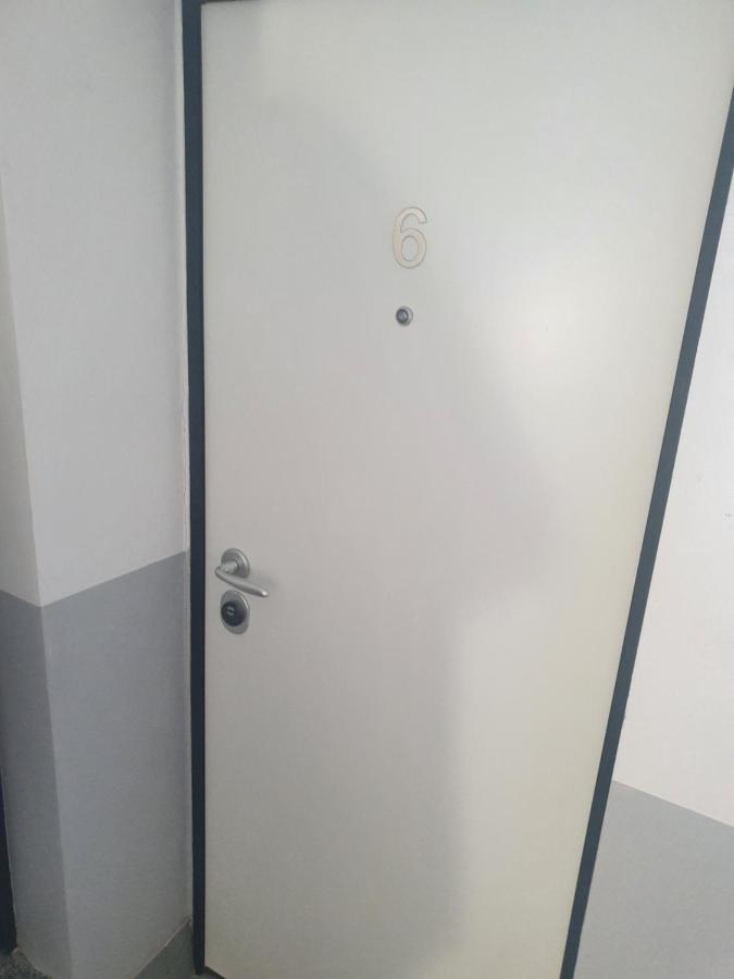 Curti Granda Hotel Rescaldina Buitenkant foto