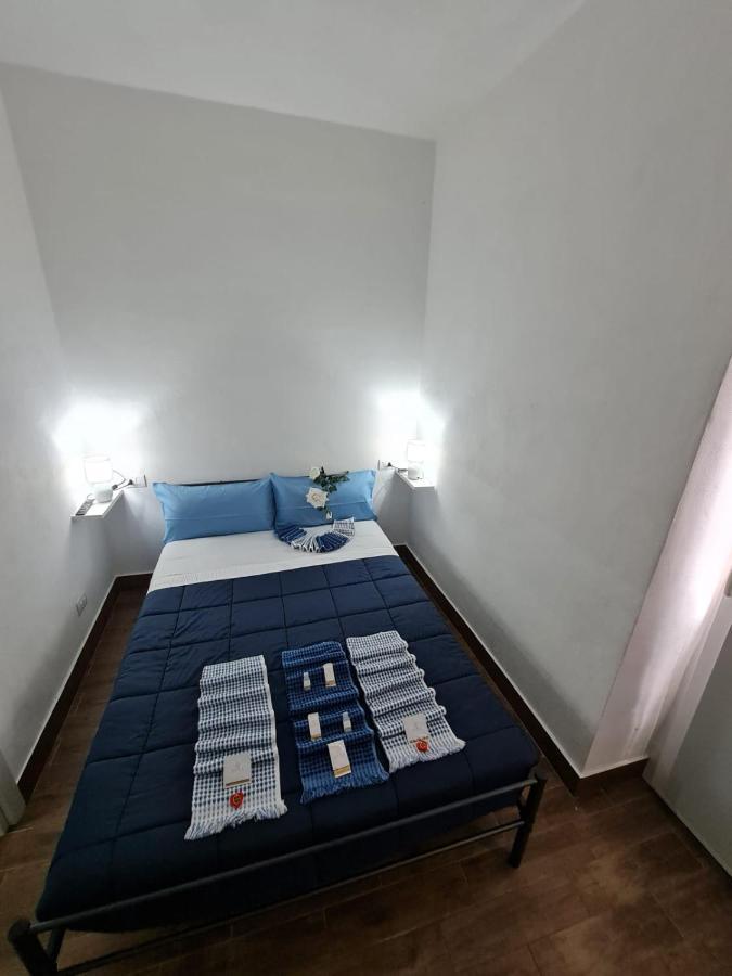Curti Granda Hotel Rescaldina Buitenkant foto