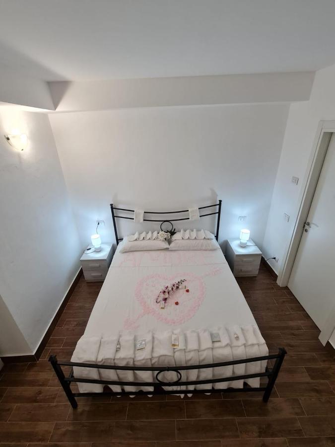Curti Granda Hotel Rescaldina Buitenkant foto