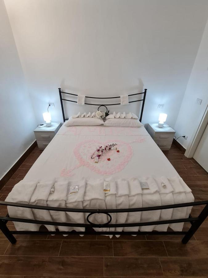 Curti Granda Hotel Rescaldina Buitenkant foto