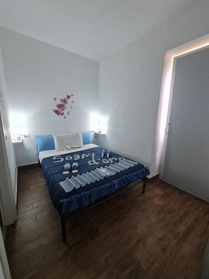 Curti Granda Hotel Rescaldina Buitenkant foto