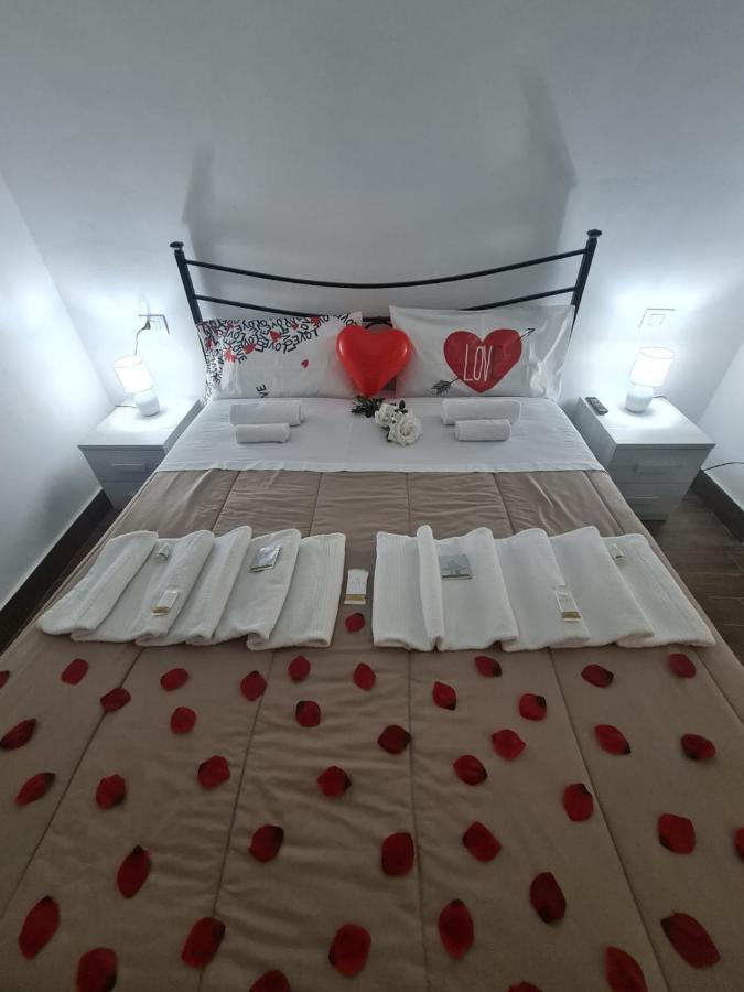Curti Granda Hotel Rescaldina Buitenkant foto