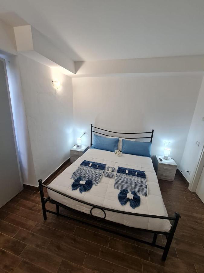 Curti Granda Hotel Rescaldina Buitenkant foto
