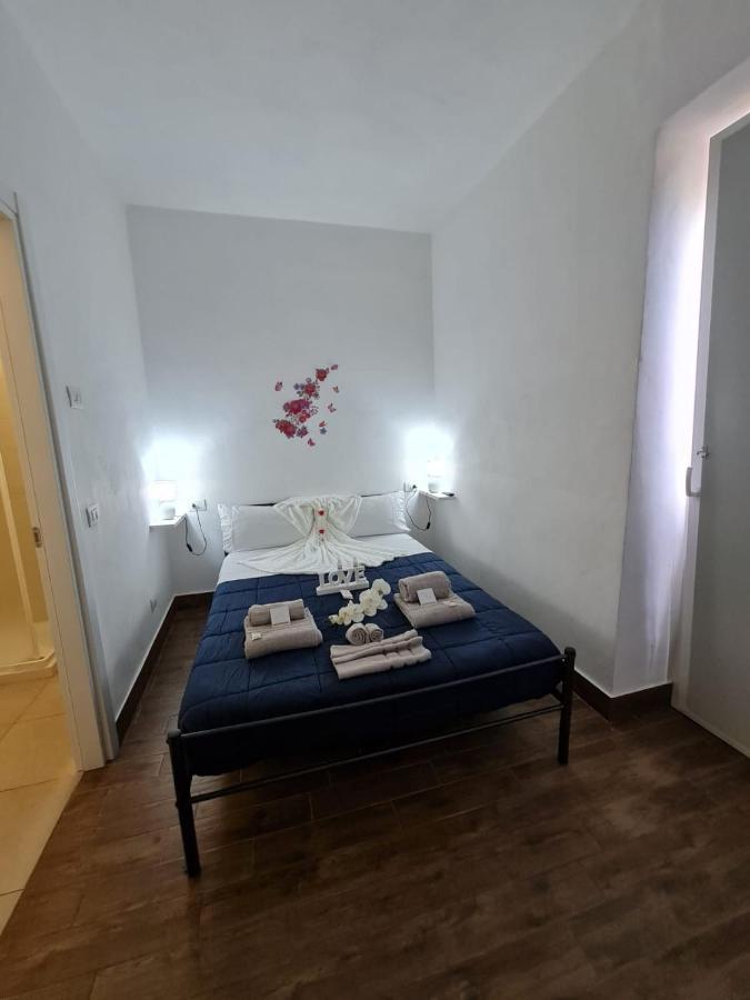 Curti Granda Hotel Rescaldina Buitenkant foto
