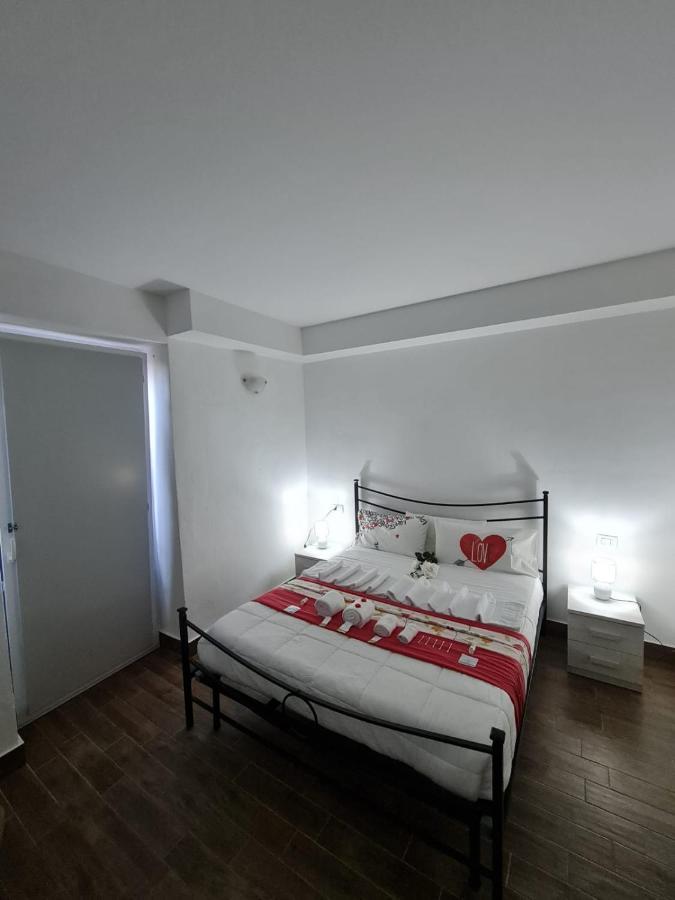 Curti Granda Hotel Rescaldina Buitenkant foto